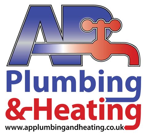Ap plumbing - AP Plumbing. 690 State Fair Blvd Syracuse, NY 13209-1308. 1; Location of This Business 1195 Ridgeway Ave, Rochester, NY 14615-3711. Email this Business. BBB File Opened: 7/25/2003.